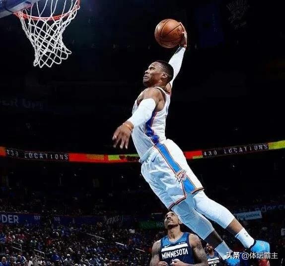 「NBA版十二黄金圣斗士」科比似沙加，艾弗森竟是教皇