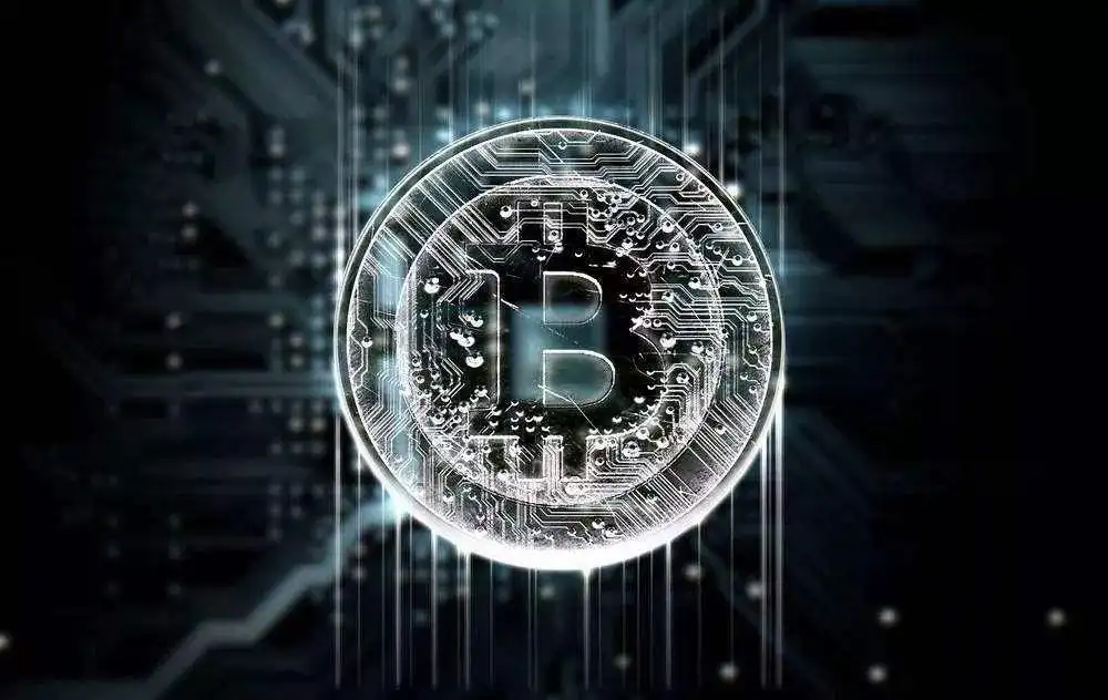 币圈一周要闻：币安欧易支持LUNA空投 235万枚ETH被销毁