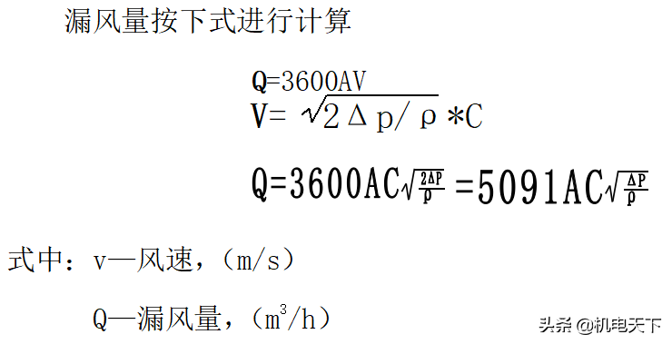 住宅给排水、暖通、电气、消防安装施工组织设计