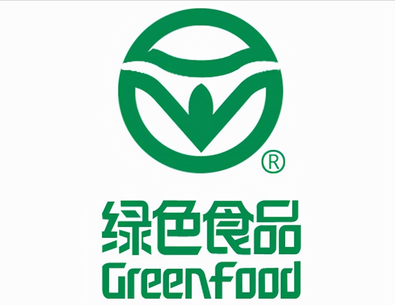 符合ny/t 419标准的大米,都属于绿色食品大米,其对大米生产过程中的
