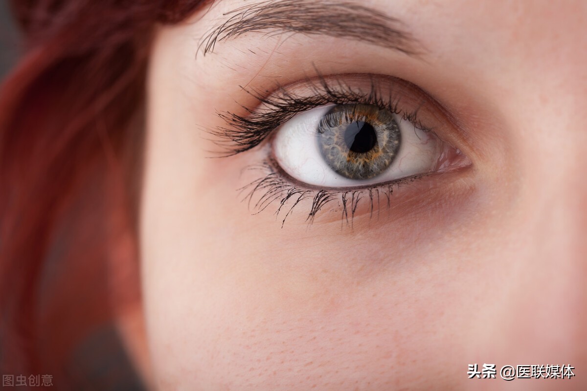 视力突然下降是怎么事？没那么简单，要多考虑这3种原因