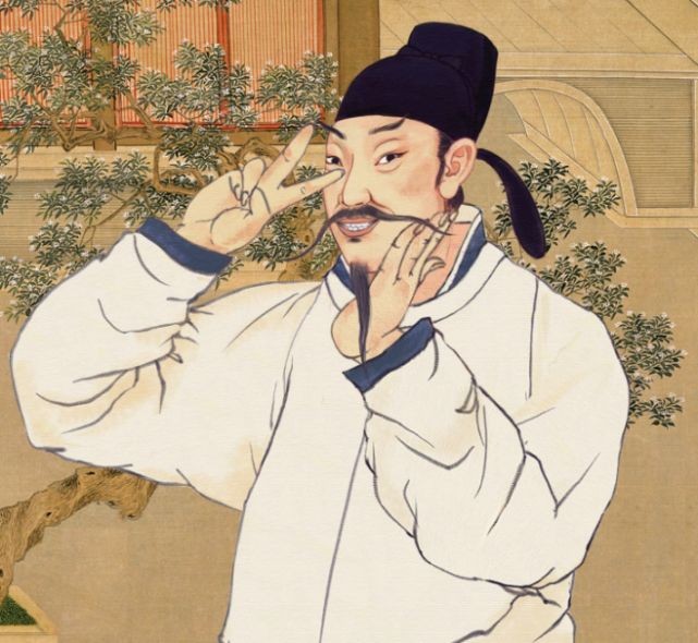 中国古代著名的十句“脏话”，骂人不吐脏字，个个经典