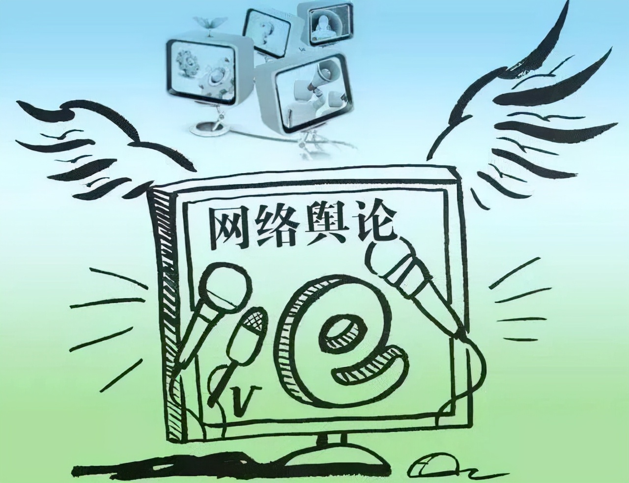 牟林：看美俄乌恩怨情仇，学俄反击教学实践，走出反霸的中国道路