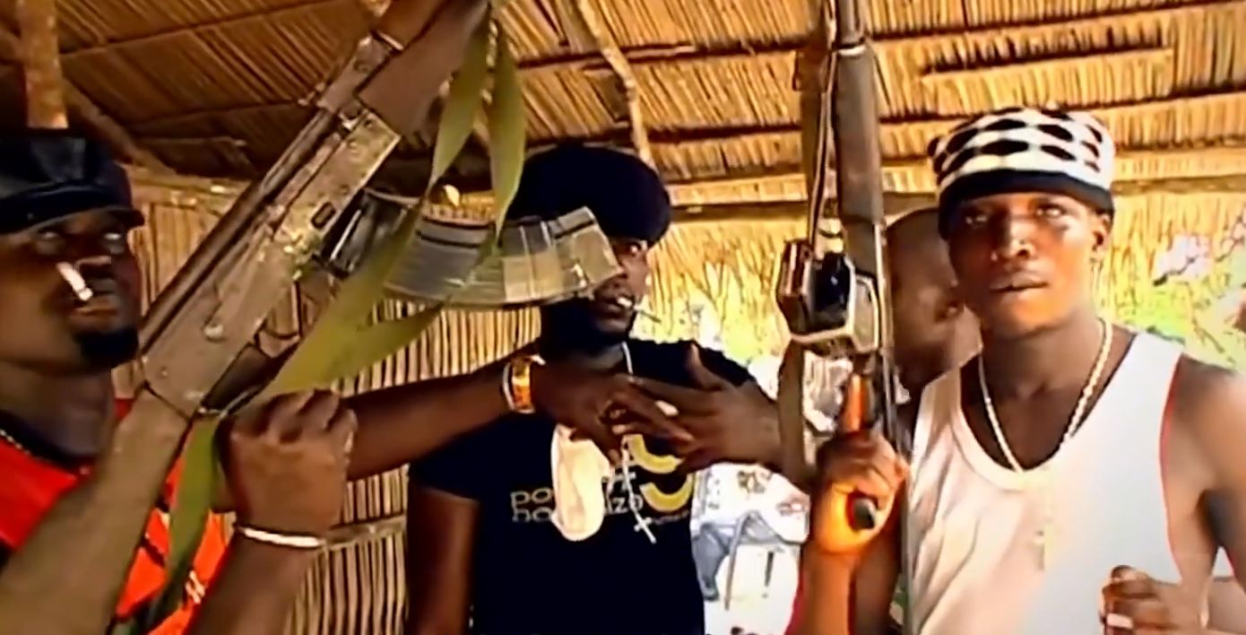 ��������������ô�����𣿾����������Χ�ˣ�Ϊ�λ���û��Ч��