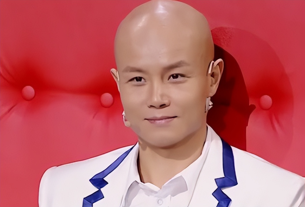 乐嘉:节目上"耍酒疯",骂金星,吻谢娜,他哪来的底气?