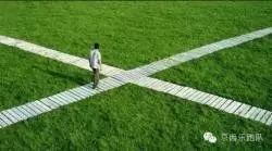 高三心态很重要，衡中学长表示你该这样做