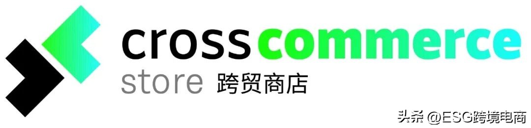 ESG跨境解局｜平台混战的“顶流”巴西，真的遍地黄金吗？