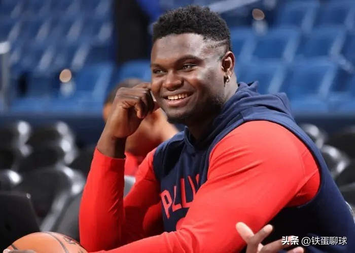 nba金剛有哪些（NBA現役十大高富“帥”）