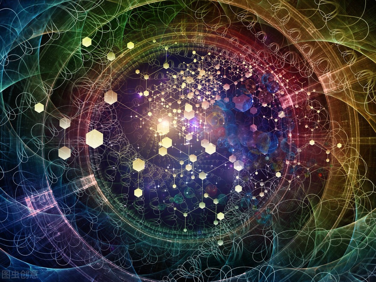 二十世纪上半叶我国物理学成就概述