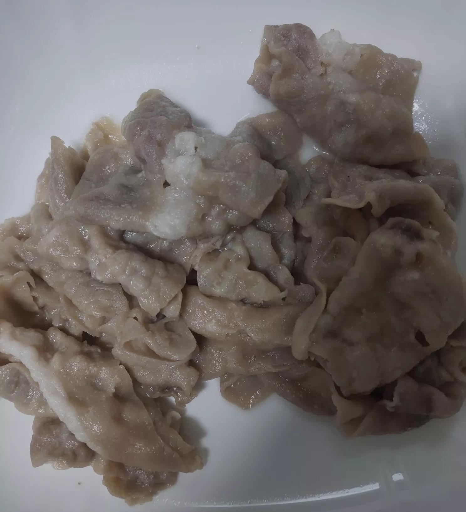 学生高考之前吃什么好（距高考98天一模啦）