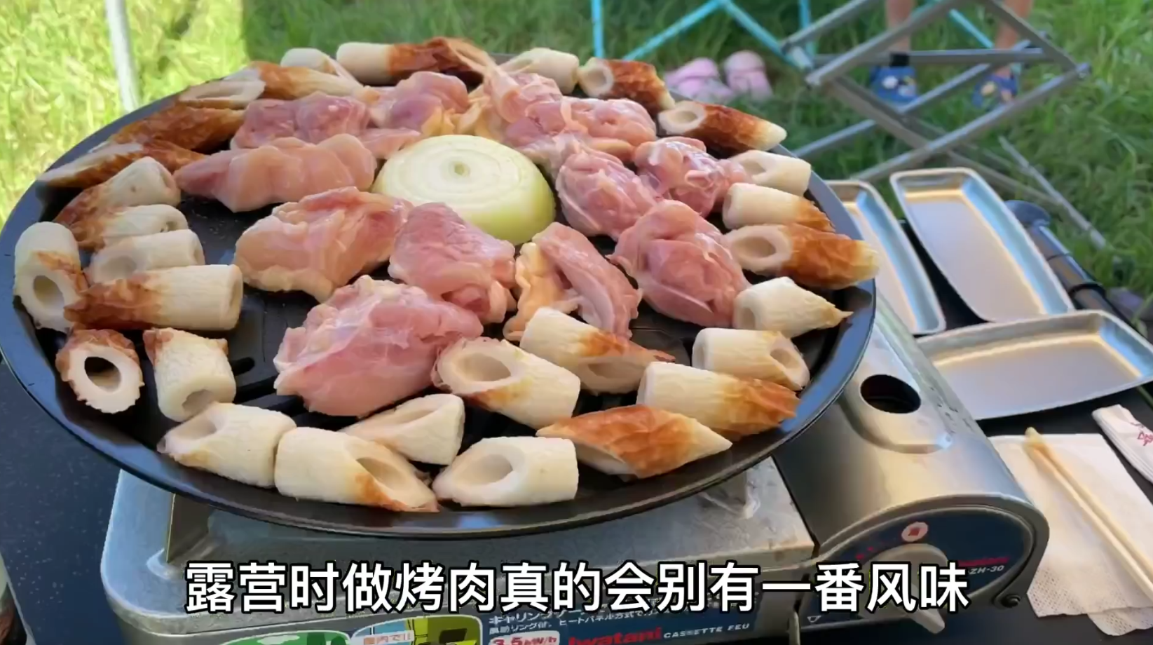 断舍离1年后，我得到了什么？14件家务无需再做，生活幸福感倍增