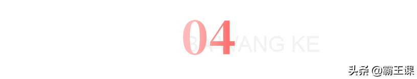 我，研究生，在国企工作10年，透露真实薪资，想辞职却没勇气