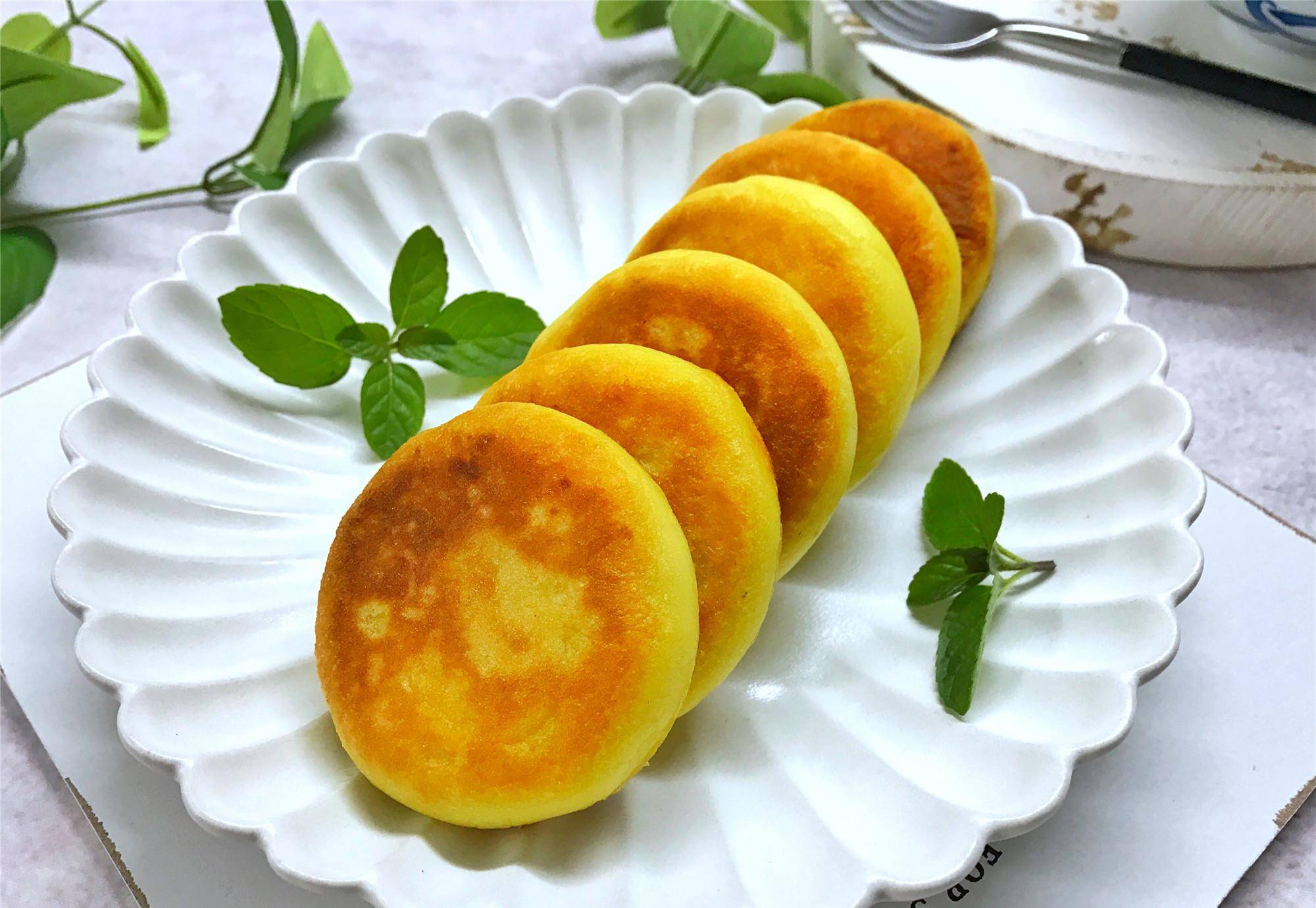 圖片[5]-夏季養(yǎng)心建議大家盡量常吃“兩紅” 營(yíng)養(yǎng)美味 身體健康-起舞食譜網(wǎng)