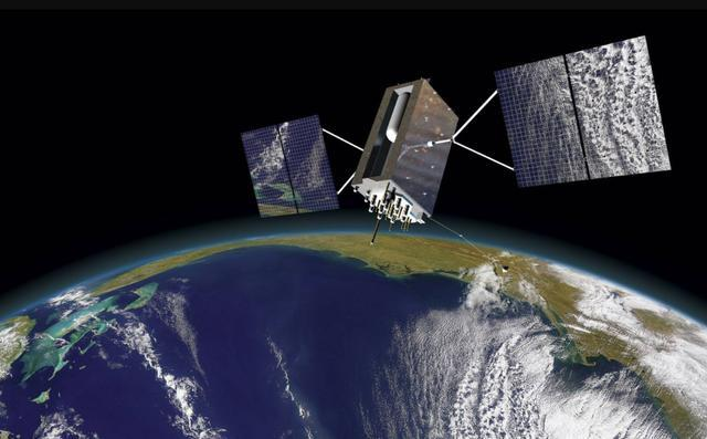 黑客入侵俄罗斯航天集团，导致所有卫星失控？假的！没这么容易