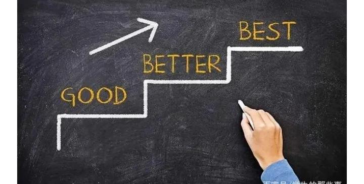 给大学生的选课建议