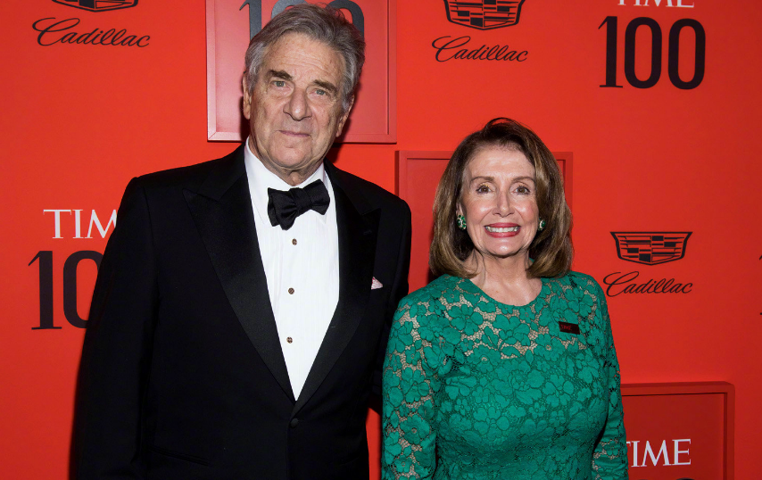 ϴ鷳ɷ򶫴·ݵȴɡܺߡ