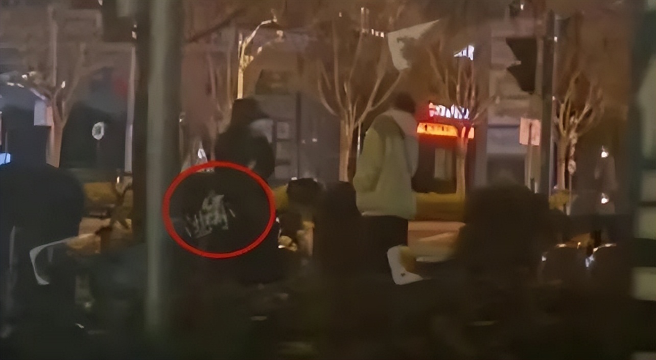 疑似姚景元复读成绩出炉，总分308分不如去年，粉丝劝其去读大专