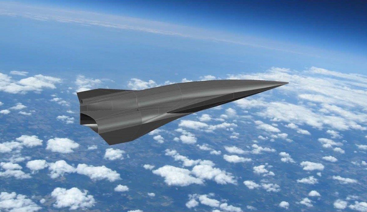 中国空天飞机实验成功，美国却认为其原理违反物理规则！咋回事？