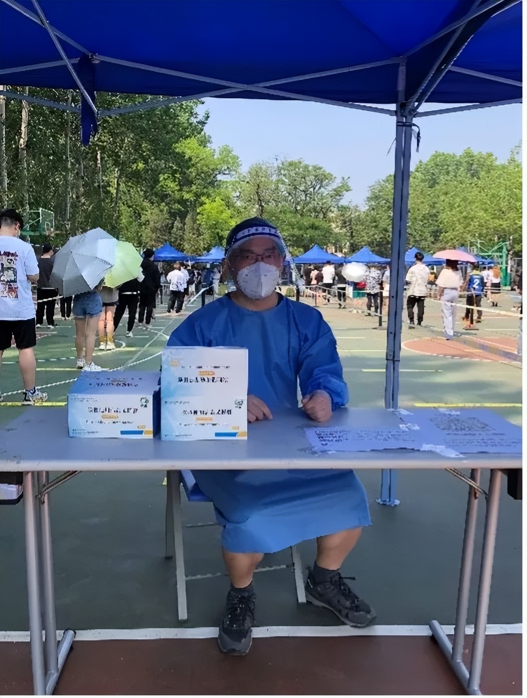 谢谢你们，亲爱的导师们！