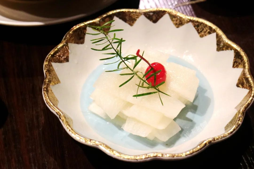 厦门鼓浪屿名人故居百年府邸，享用闽南传统家宴，还有浪漫下午茶