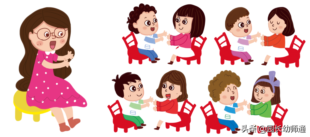 幼儿园安全防范措施,幼儿园安全防范措施有哪些