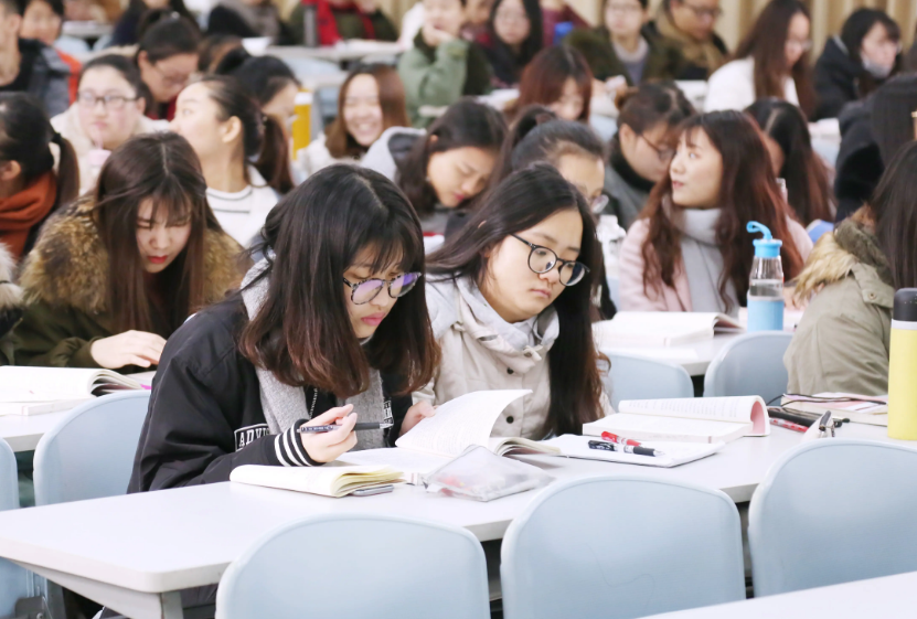 教育部发布通知，大学这几类证书含金量较高，学生要抓住机会