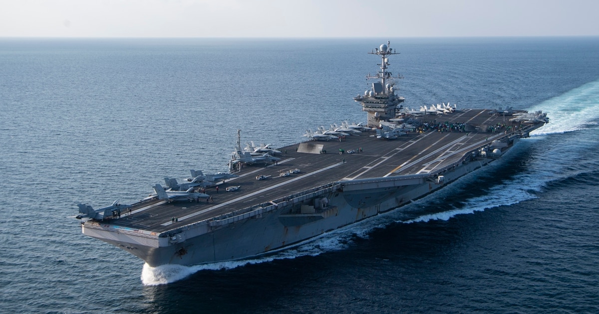 ����עˮ�������죬�����ڴ���003��ˮ�ڼ���ʵ��Զ��������ɽ��