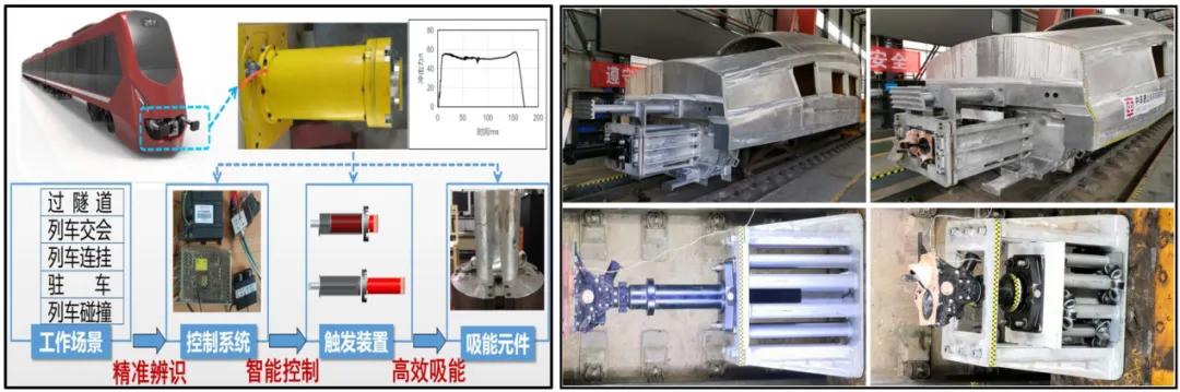 重磅！首届中南大学重大学术进展入选成果揭晓