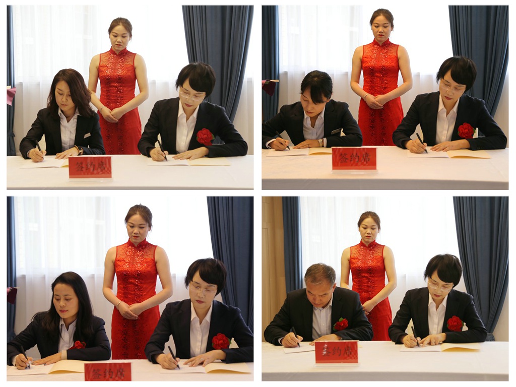 平凉巨星集团·陇药集团召开2022年经营部署暨三八红旗手表彰大会