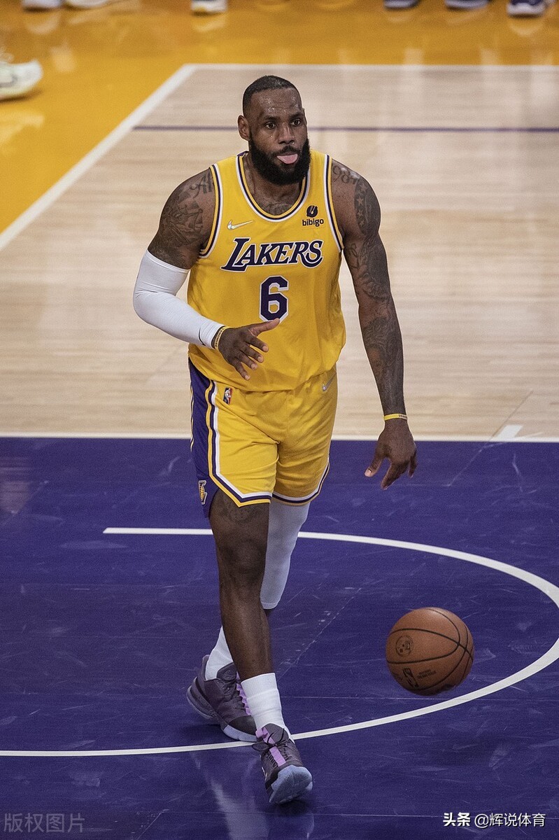 2022NBA全明星投票入口(2022年NBA全明星首轮投票结果出炉，四星得票数突破两百万)