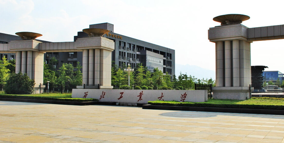 江苏迎来4所新大学，其中一所还是985，学生：直呼简直太幸福了