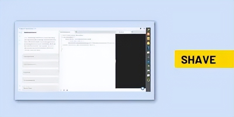 译文：2022年，最值得尝试的JavaScript库「渡一教育」