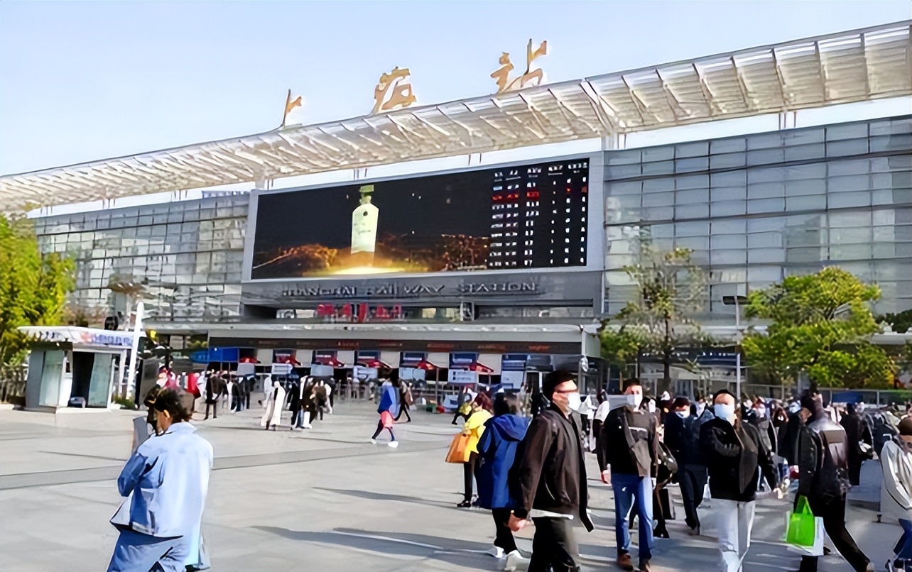 南京大学生住房补贴2017（离沪大潮）