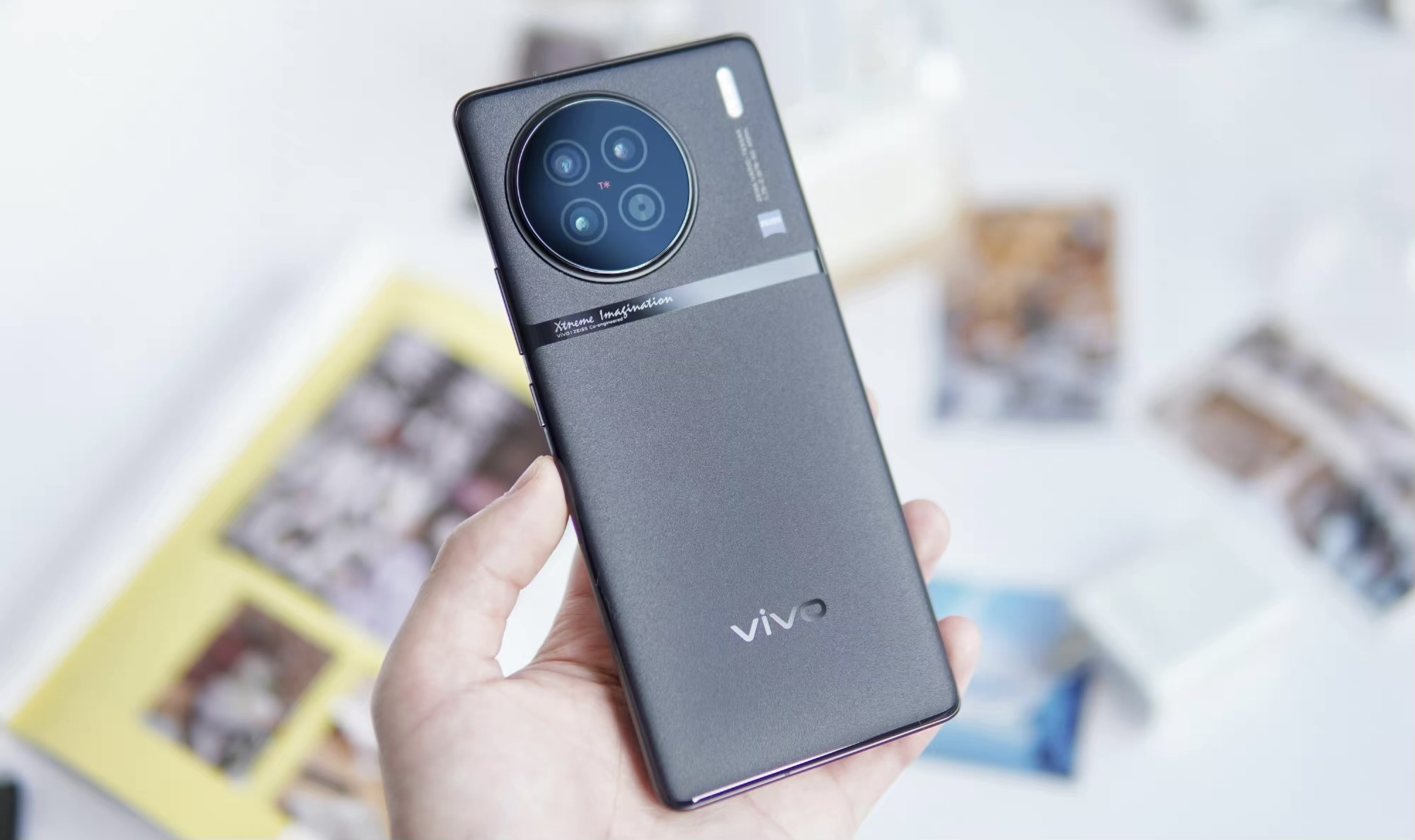 vivox90,vivox90pro,vivox90pro 全面对比:购机建议