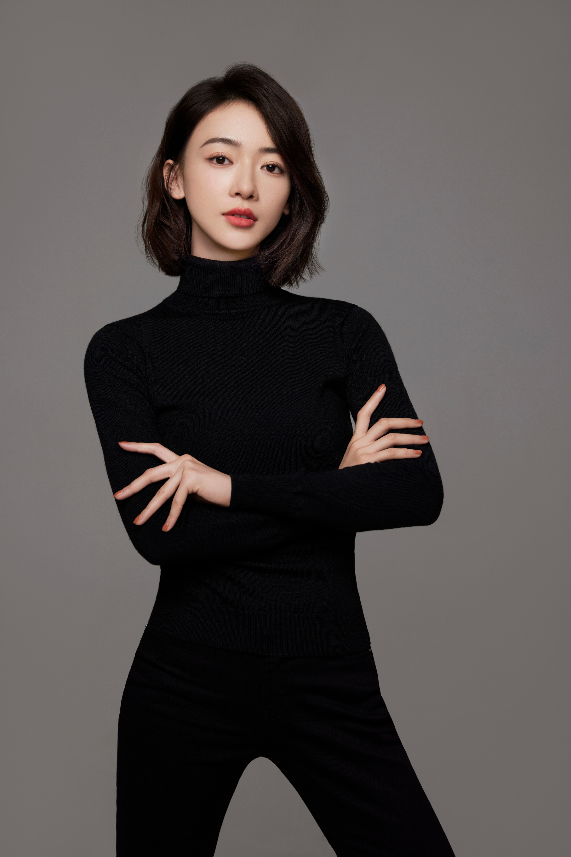 央媒批评,爱耍大牌,糊弄观众等等,这7位明星该消停消停了