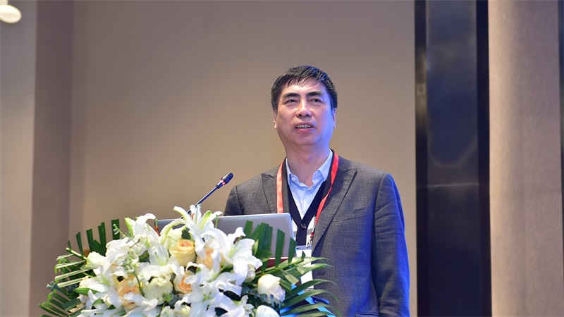 这5年，重庆大学厉害了！