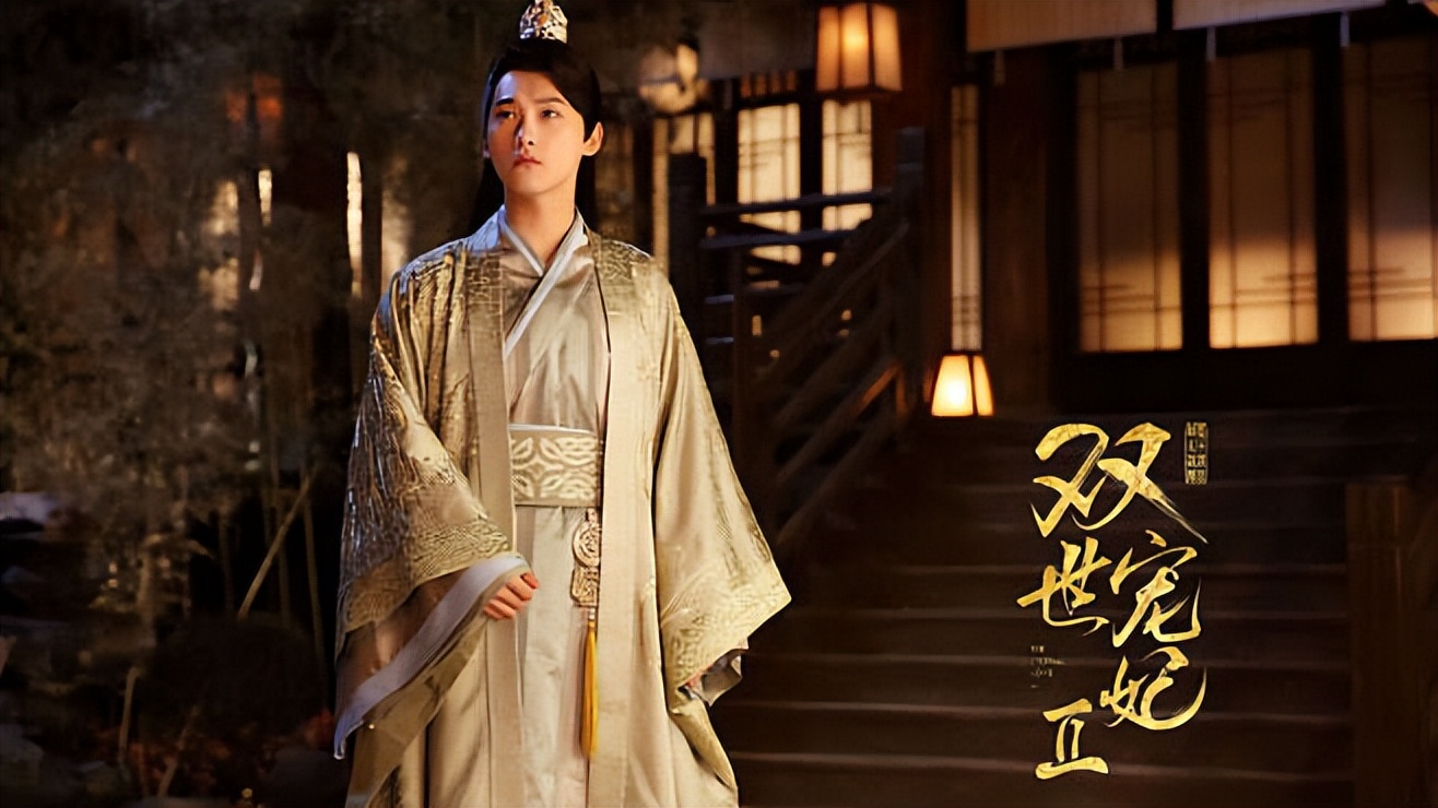 个个鹤立鸡群，却烦恼“长太高”，这10位男星的身高太不懂事