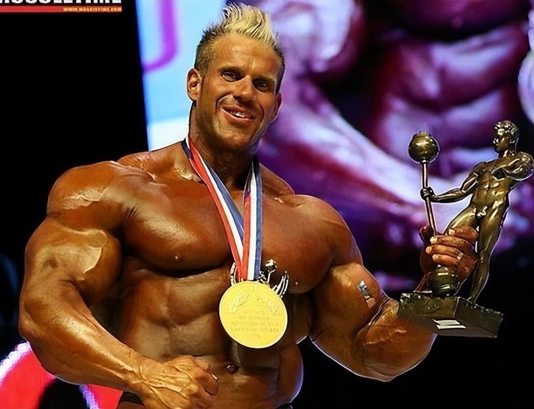 "富二代"乔.卡特,1973年8月3日出生于美国,身高1.