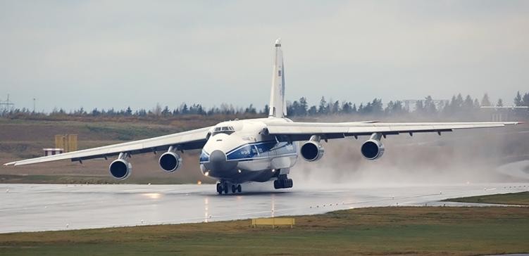 ڳͻйᣬ620ŷޣȫǷյ