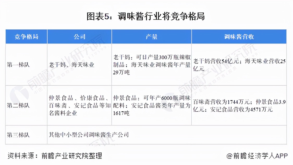 上市公司财务报表分析,上市公司财务报表分析软件