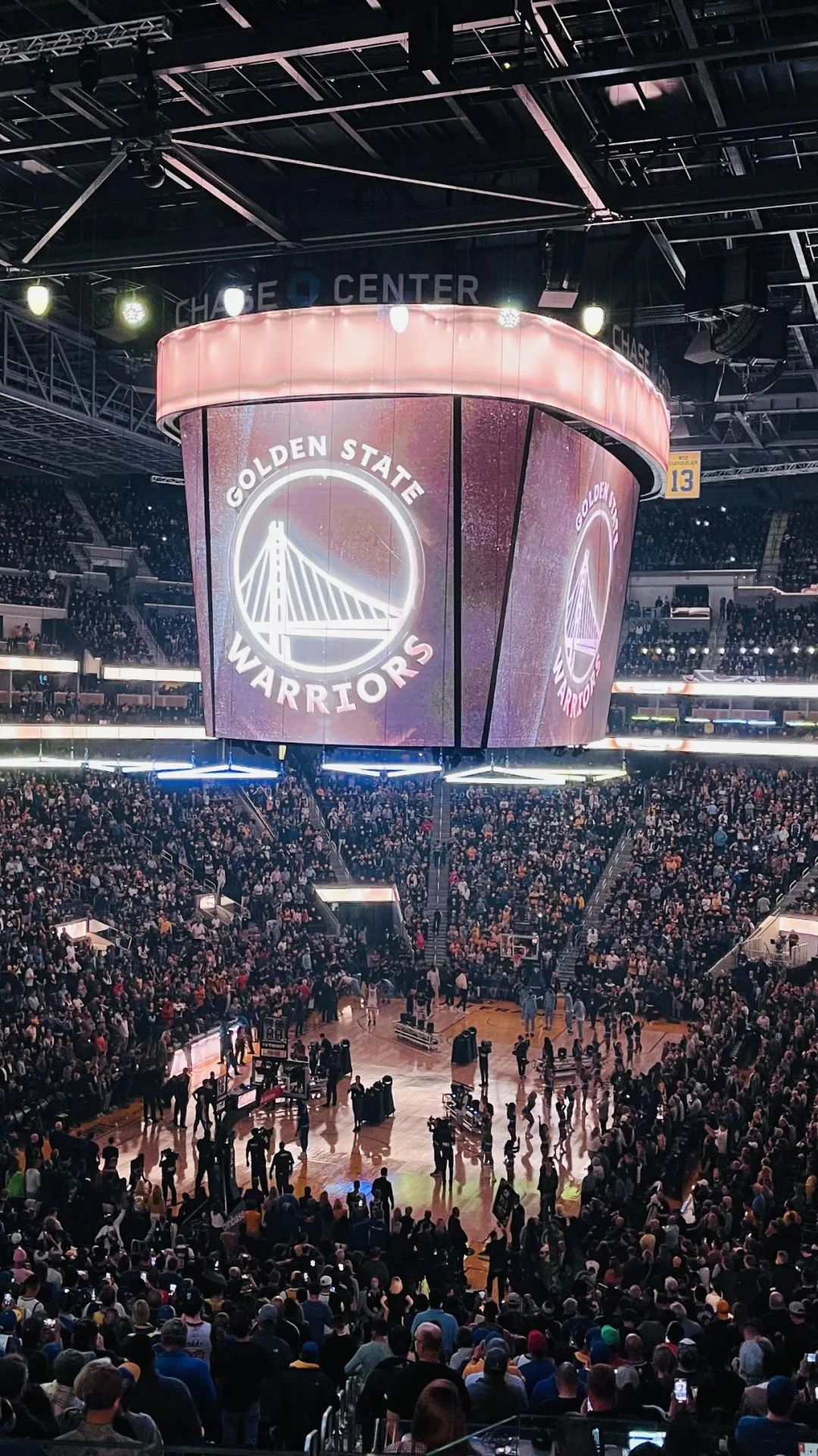 nba高清照片(「球星壁纸第91期」勇士总冠军,请拿走你偶像的壁纸)