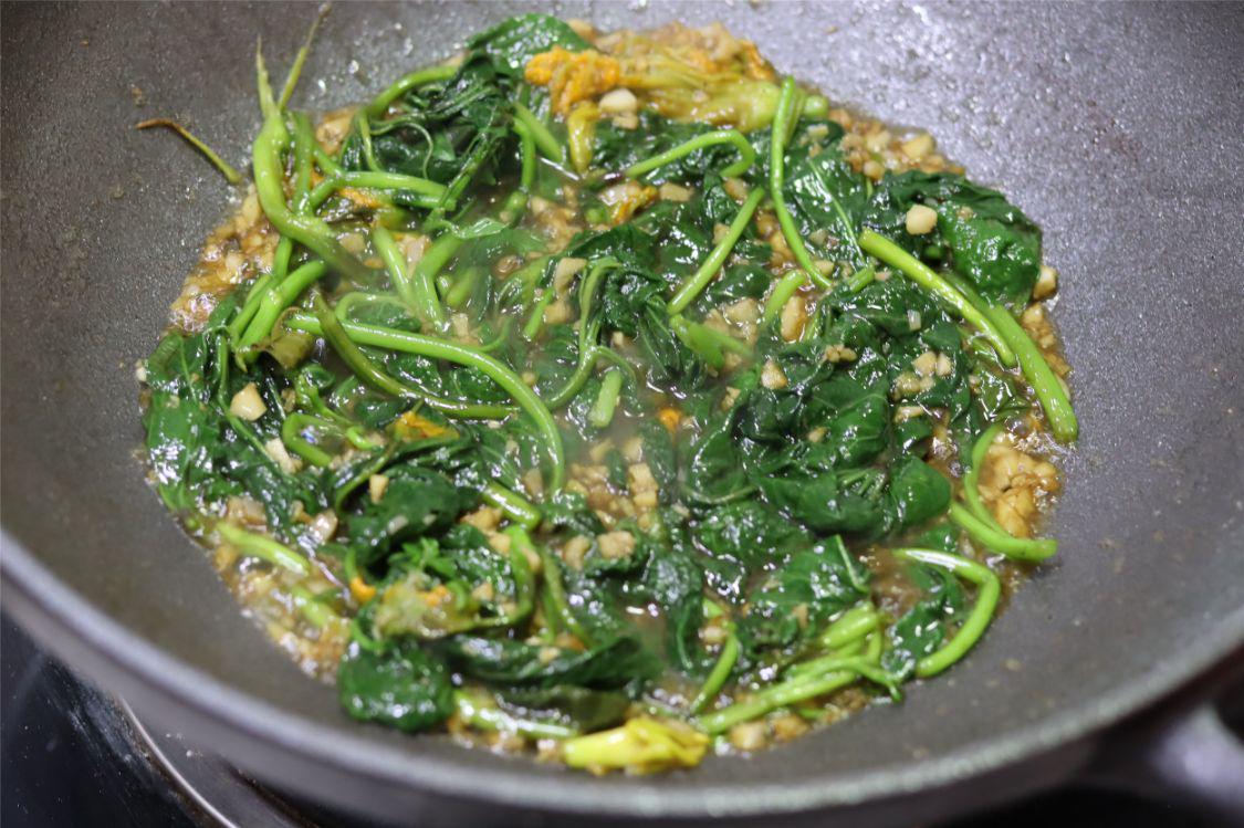 進入7月，記得吃8種“黃金菜”，正當季，鮮嫩可口，健康美味