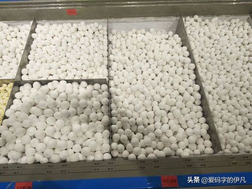 一盘水饺引发的大战：三全、思念、湾仔、龙凤哪一个是你的最爱？