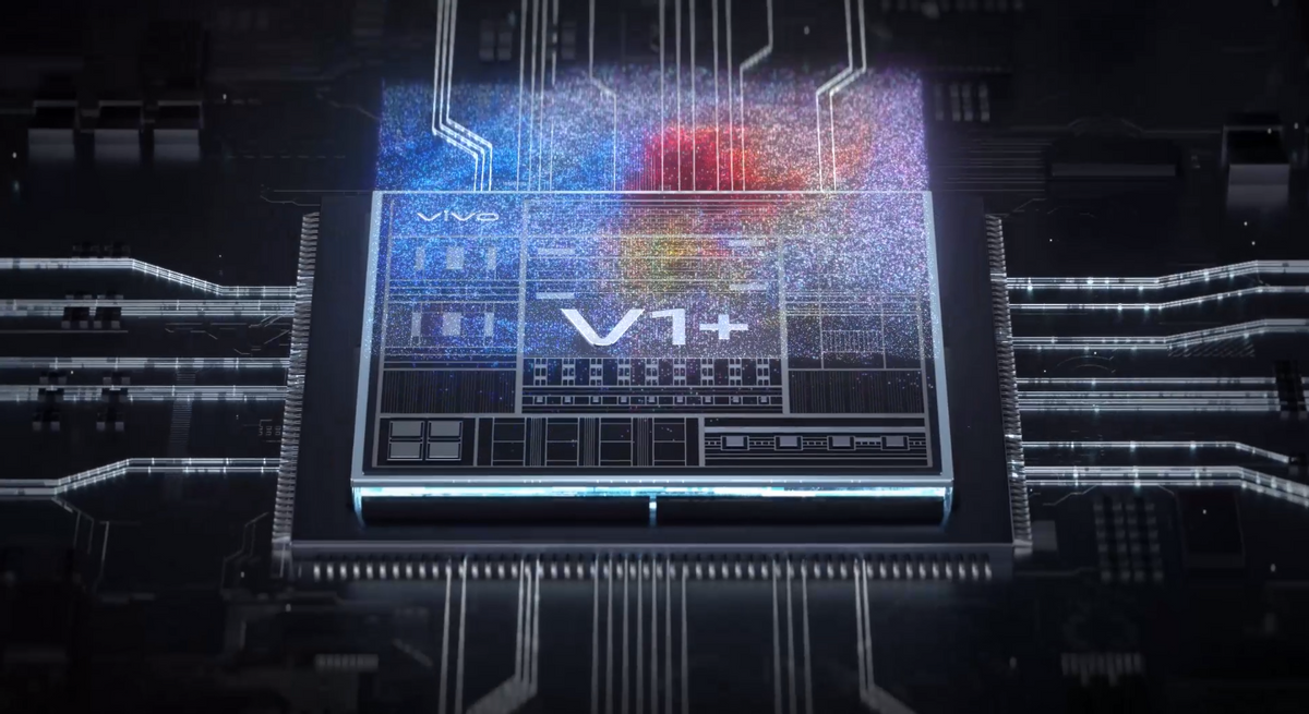 vivo X80 Pro 骁龙 8 版本体验：蔡司影像+双芯性能旗舰