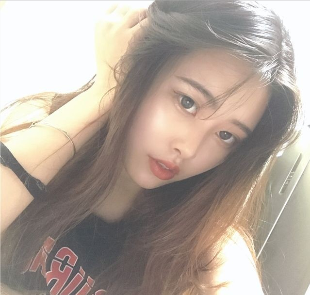 南京女大学生在云南遇害，真凶想拿100万私了，父亲拒绝只要偿命