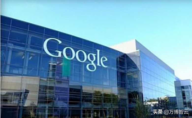 谷歌云和甲骨文云“热崩了”？部署跨云容灾势在必行