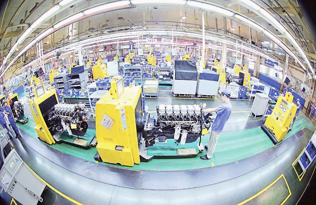 ��������̫ȷʵ���н�ž�����һ��������⣺�����ȷ����˸�͵Ϯ