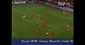 02世界杯中国巴西土耳其（世界杯的冠军01：2002年的巴西队）