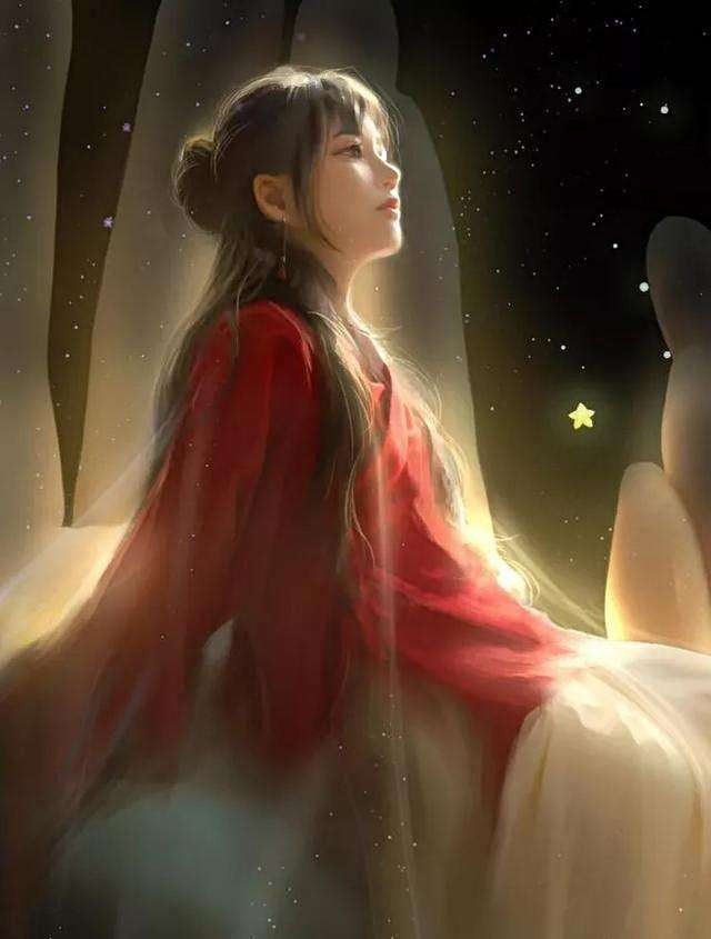 《遮天》人物大赏