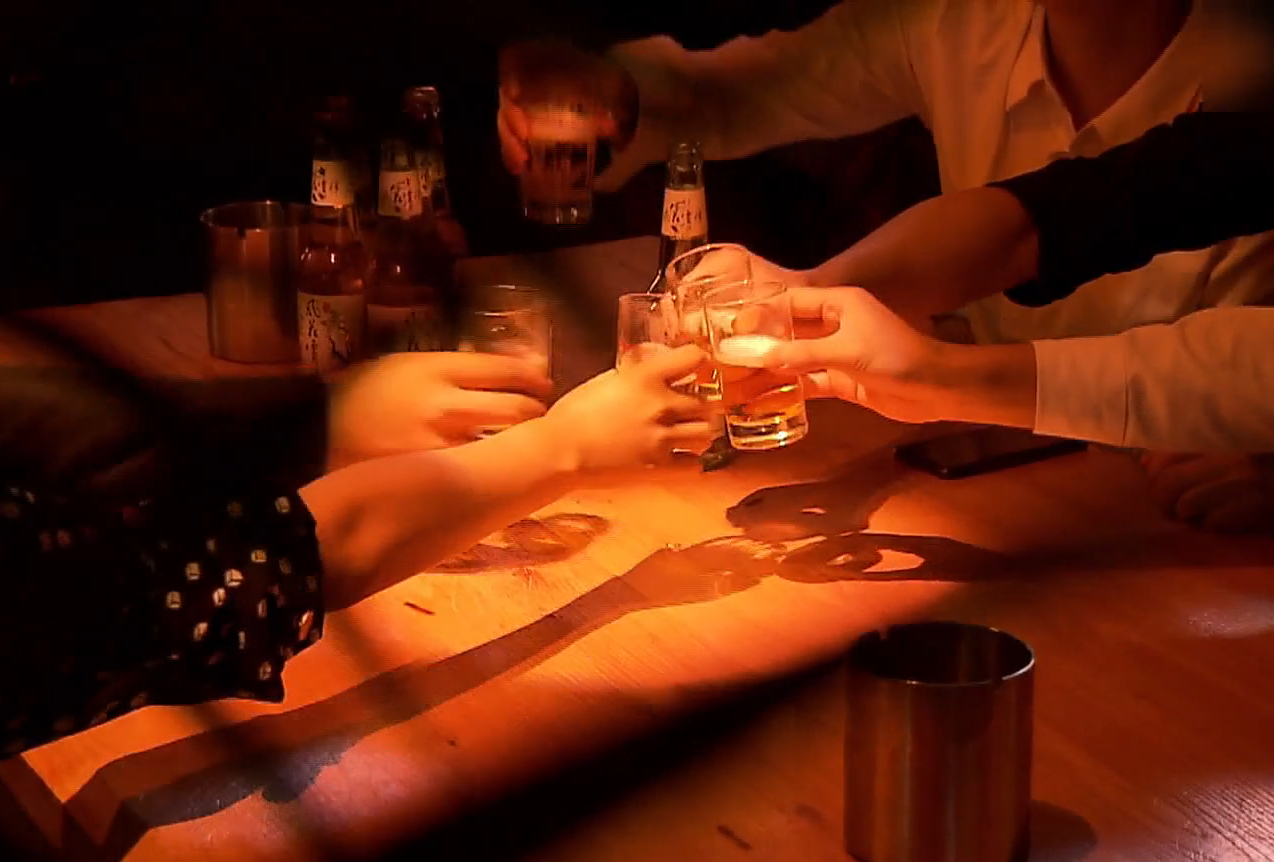 四川苏家兄弟覆灭史：12年豪夺数千万财产，当地民众“谈苏色变”